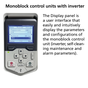 Monoblock Control Units with inverter1.png